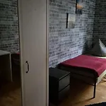 아파트 Oxi *